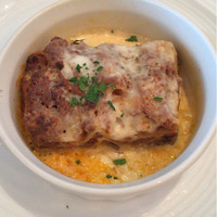 Mar Rosso - 