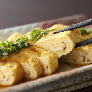 越後十日町小嶋屋_2