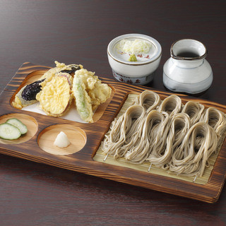 越後十日町小嶋屋_1