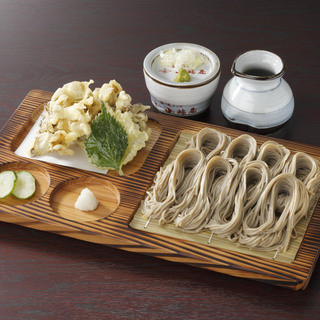 越後十日町小嶋屋_0