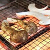 割烹峰屋