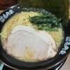 壱角家 浜松町店