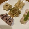 麒麟 - 