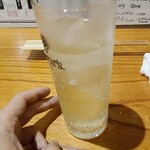 酒場 丸子 - 