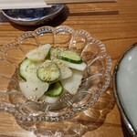 酒場 丸子 - 