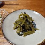 酒場 丸子 - 