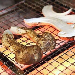 割烹峰屋_1