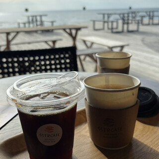SSTR CAFE_1