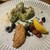 ワイン食堂 Paz - 料理写真: