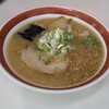 宝来軒 - 料理写真: