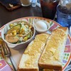 神戸珈琲倶楽部 上小田井店