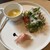 Vinolento - 料理写真: