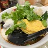 七宝麻辣湯 飯田橋店