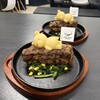 MOO-MOO SPARK 沖縄本店