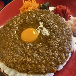 バル カポネ - 