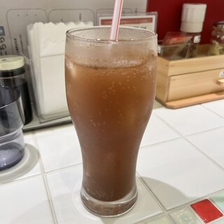 七宝麻辣湯_1