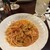 YOU - 料理写真: