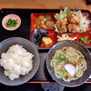 麺処さんぞう