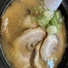 豚とん