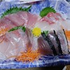田上鮮魚店