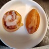 ベーカリー つむじ風