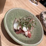 酒場シナトラ - 