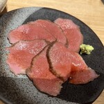 酒場シナトラ - 