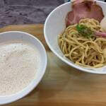 鶏next