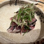 酒場シナトラ - 