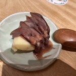 酒場シナトラ - 
