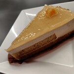 グリーンフォレスト デリ＆カフェ - 料理写真: