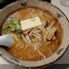 八龍 中川店