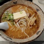 八龍 - 料理写真: