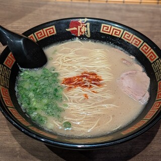 一蘭_0