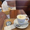 ドトールキッチン EneJet久留米ニュータウン店