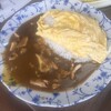ハッピーキッチン 茂原公園店