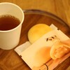月化粧 なんば店