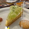 喫茶カシノネ