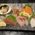 うおいち飲み喰い処 - 料理写真:
