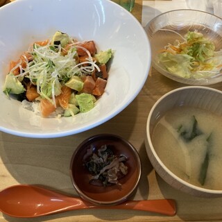おぼんdeごはん_1