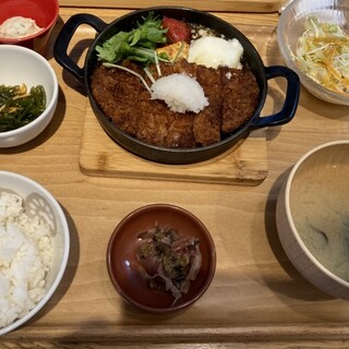 おぼんdeごはん_0
