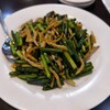 台湾料理 晃鑫 上田店