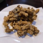 台湾料理 晃鑫 - 