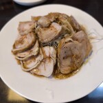 台湾料理 晃鑫 - 