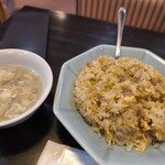 台湾料理 晃鑫 - 