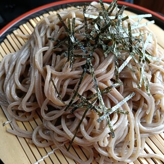居酒屋笑絆 - 料理写真: