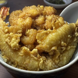 雷門 三定_0