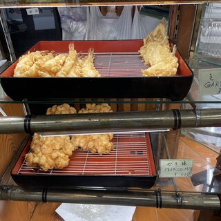 雷門 三定_1