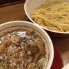 麺処 えぐち