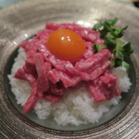 焼肉GROW - 